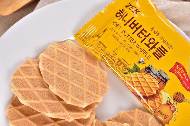 廈門進(jìn)口食品報(bào)關(guān)公司:進(jìn)口食品流程 廈門進(jìn)口食品報(bào)關(guān)公司:進(jìn)口食品流程