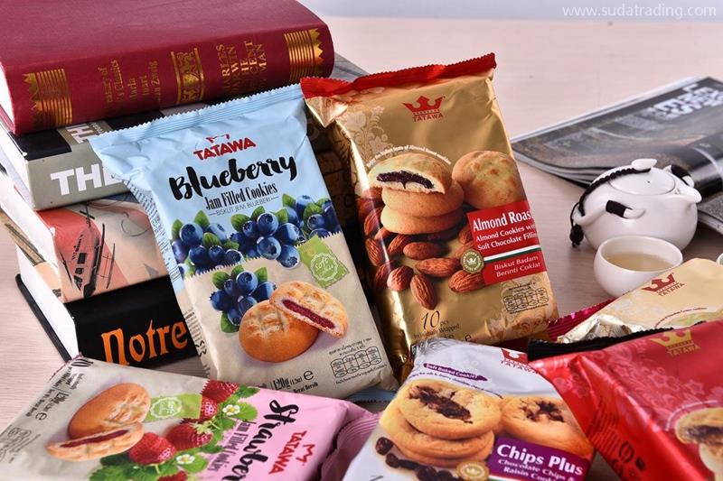 南京進(jìn)口食品報關(guān)要注意這些 南京進(jìn)口食品報關(guān)要注意這些