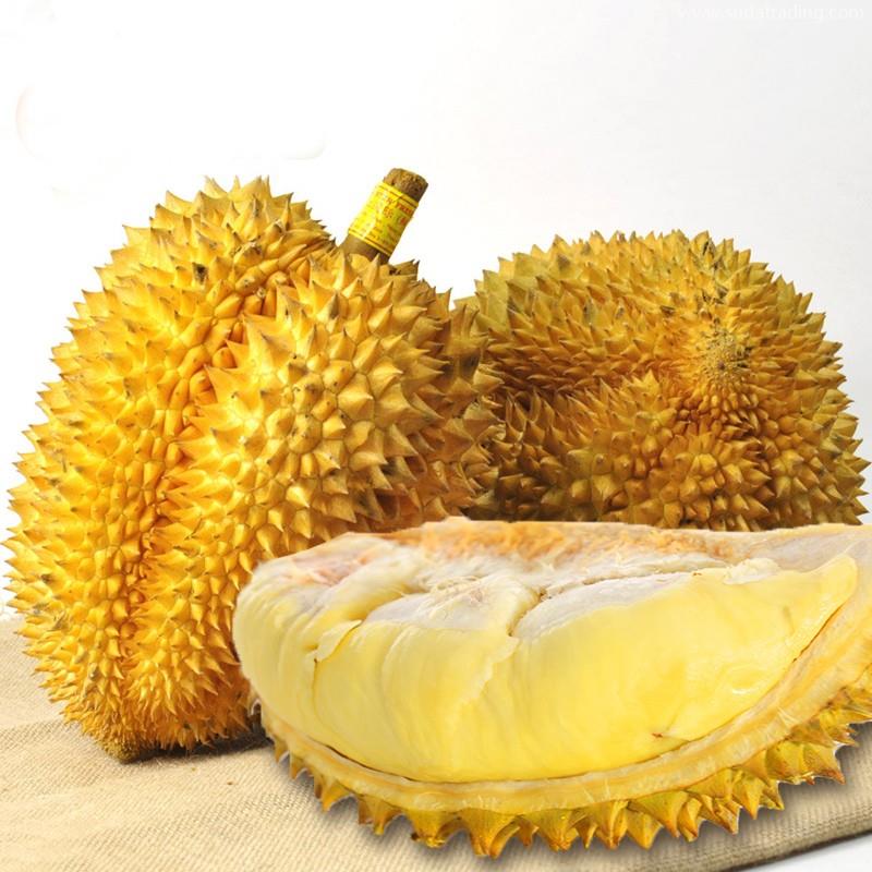 泰國水果進口報關(guān)具體操作流程以及相關(guān)進口內(nèi)容 泰國水果進口報關(guān)具體操作流程以及相關(guān)進口內(nèi)容