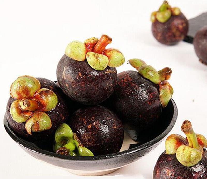 泰國水果進口報關(guān)具體操作流程以及相關(guān)進口內(nèi)容 泰國水果進口報關(guān)具體操作流程以及相關(guān)進口內(nèi)容