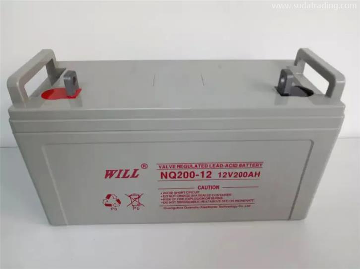 進(jìn)口醫(yī)療設(shè)備報(bào)關(guān)代理要這些資質(zhì)以及資料 進(jìn)口醫(yī)療設(shè)備報(bào)關(guān)代理要這些資質(zhì)以及資料