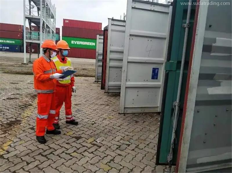 九江進(jìn)口清關(guān)代理公司哪家好? 九江進(jìn)口清關(guān)代理公司哪家好?