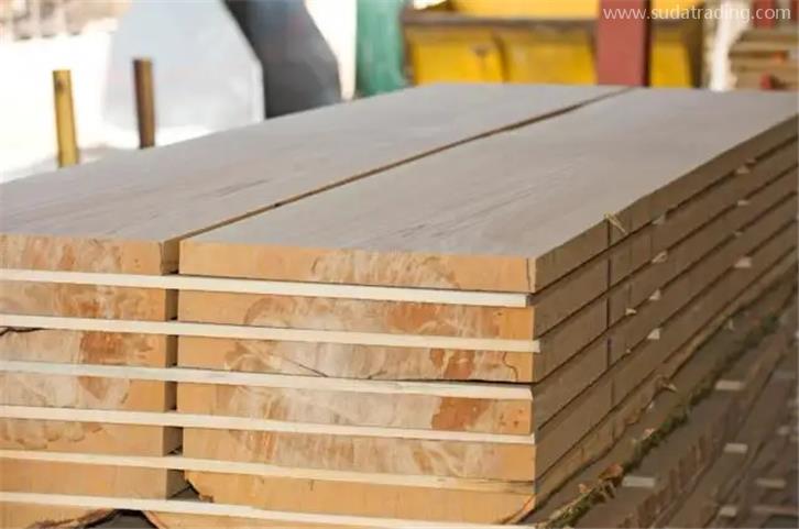 進口印尼橡木報關一般貿(mào)易報關流程 進口印尼橡木報關一般貿(mào)易報關流程