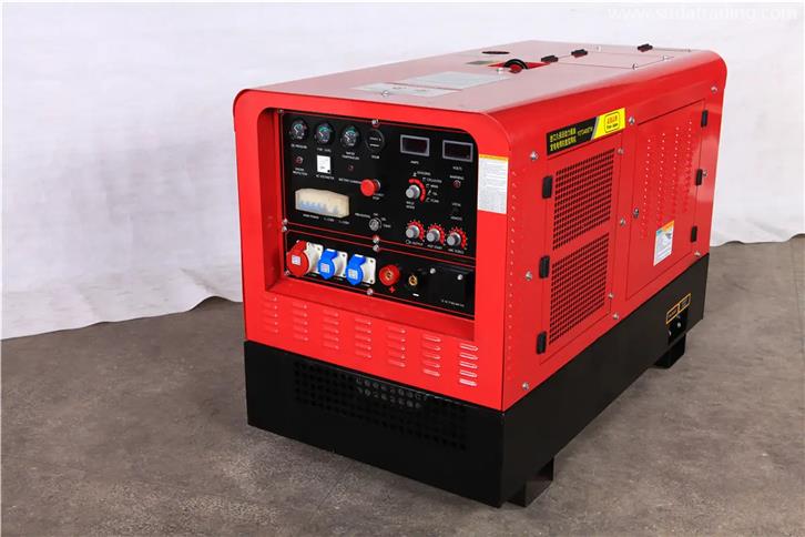 進口巧克力清關(guān)代理申報注意事項 進口巧克力清關(guān)代理申報注意事項