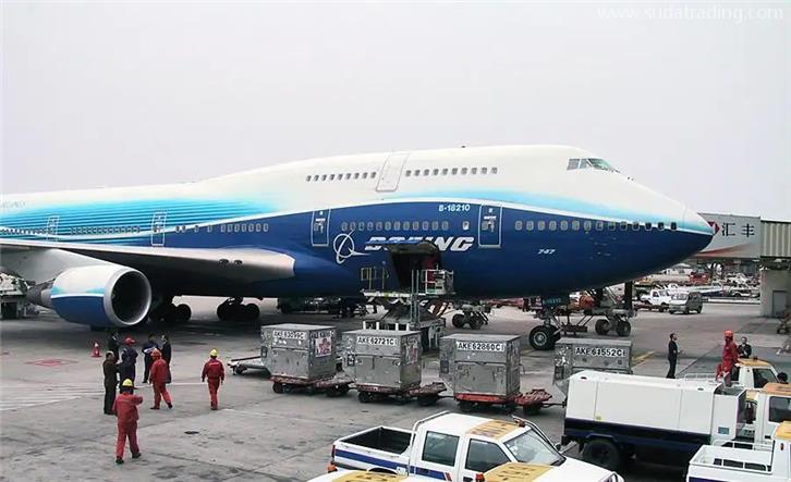 浦東機(jī)場(chǎng)報(bào)關(guān)公司推薦哪家比較好 浦東機(jī)場(chǎng)報(bào)關(guān)公司推薦哪家比較好