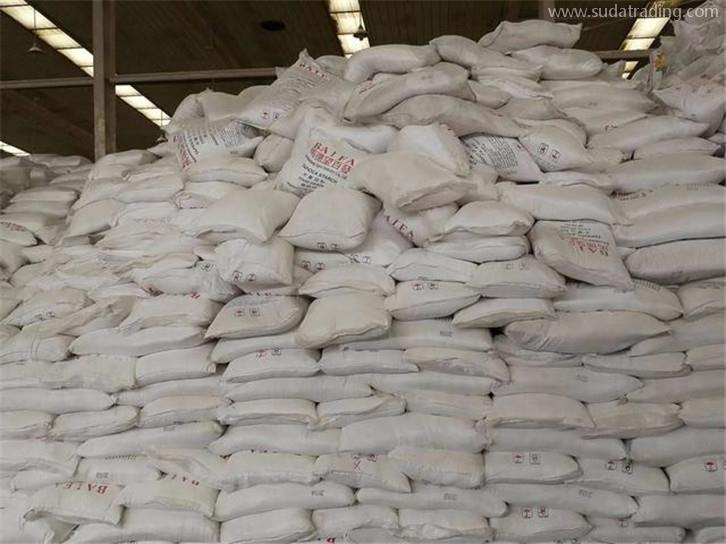 木薯淀粉進口關(guān)稅是多少?看著了解一下 木薯淀粉進口關(guān)稅是多少?看著了解一下