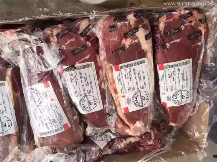 天津冷凍產(chǎn)品進(jìn)口報關(guān)公司 天津冷凍產(chǎn)品進(jìn)口報關(guān)公司