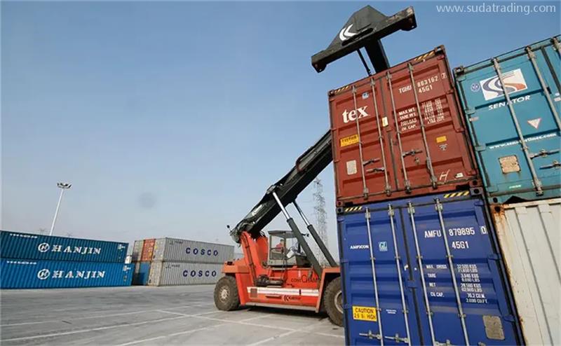 深圳代理清關公司口碑比較好的 深圳代理清關公司口碑比較好的