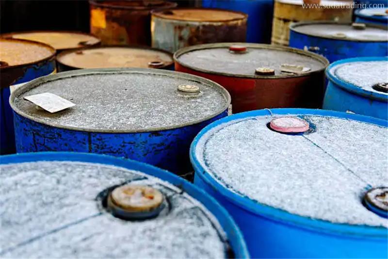 鄭州化學品報關(guān)代理需要多長時間? 鄭州化學品報關(guān)代理需要多長時間?