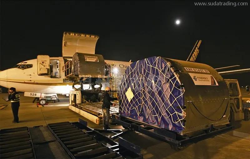 江蘇徐州報(bào)關(guān)行排名是怎樣的呢?江蘇AEO報(bào)關(guān)行 江蘇徐州報(bào)關(guān)行排名是怎樣的呢?江蘇AEO報(bào)關(guān)行