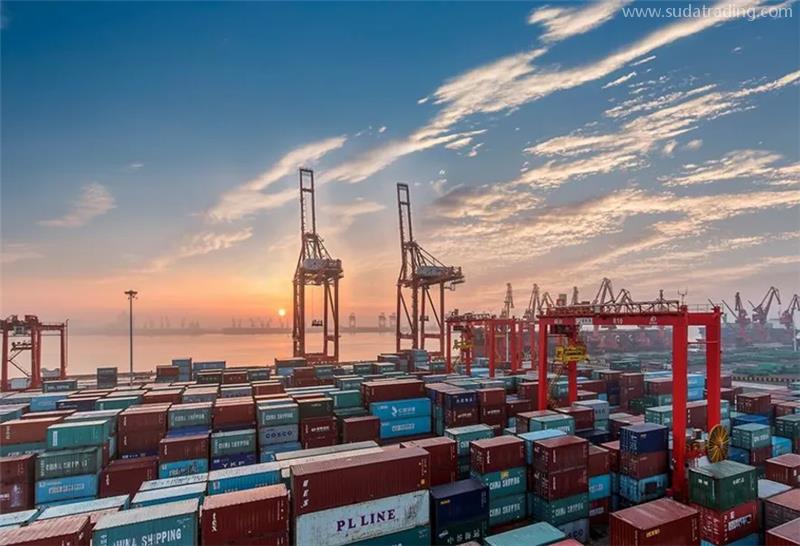 山東清關(guān)代理公司口碑比較好的有哪些 山東清關(guān)代理公司口碑比較好的有哪些