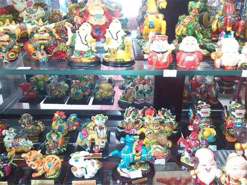 工藝品出口報(bào)關(guān)公司帶你了解出口工藝品流程 工藝品出口報(bào)關(guān)公司帶你了解出口工藝品流程