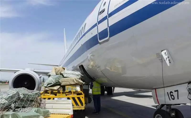 南寧機(jī)場(chǎng)報(bào)關(guān)公司哪家好 南寧機(jī)場(chǎng)報(bào)關(guān)公司哪家好