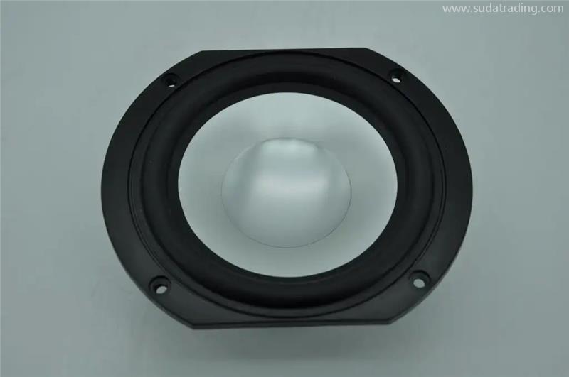 淺談進口揚聲器報關(guān)的流程以及關(guān)稅