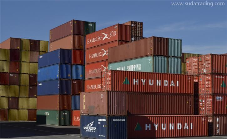 天津進(jìn)口報關(guān)公司哪家好?天津報關(guān)行哪家好 天津進(jìn)口報關(guān)公司哪家好?天津報關(guān)行哪家好