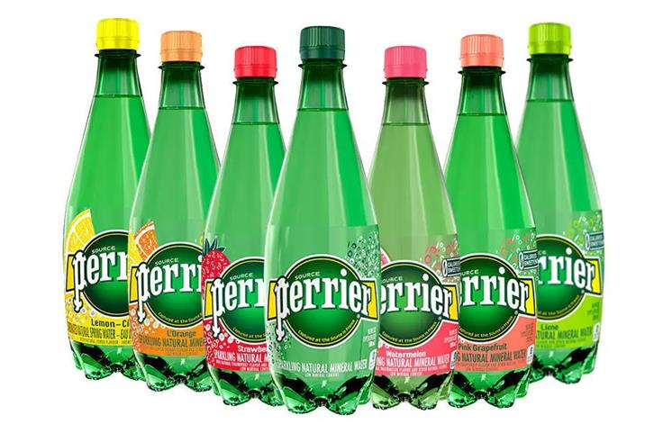 飲料氣泡水報(bào)關(guān)公司帶你了解流程及資料 飲料氣泡水報(bào)關(guān)公司帶你了解流程及資料