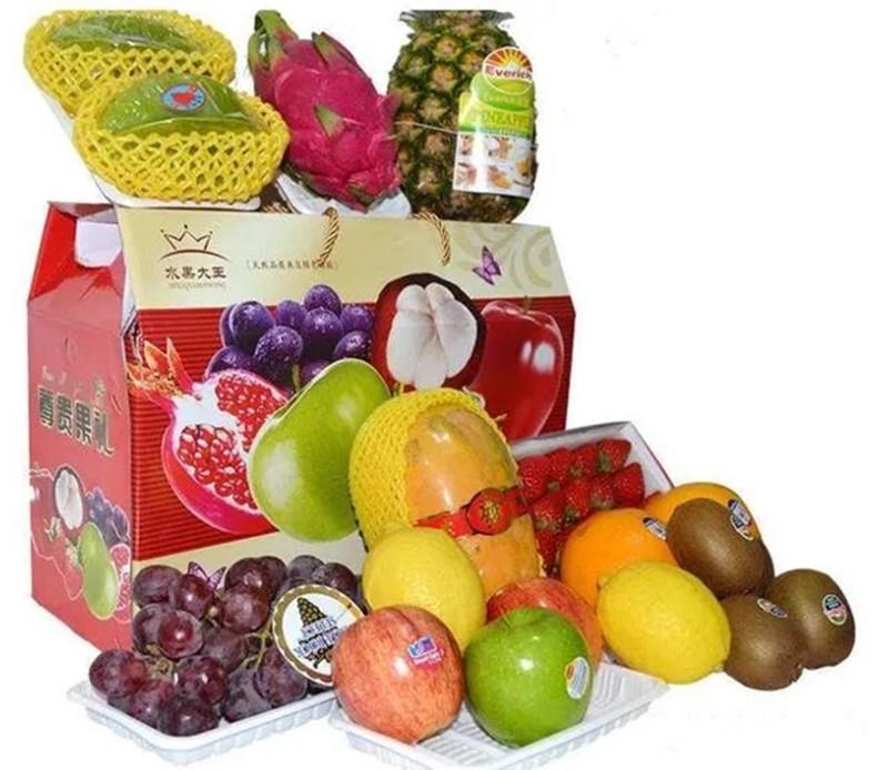 南昌水果進(jìn)口報關(guān)進(jìn)口水果報關(guān)公司 南昌水果進(jìn)口報關(guān)進(jìn)口水果報關(guān)公司