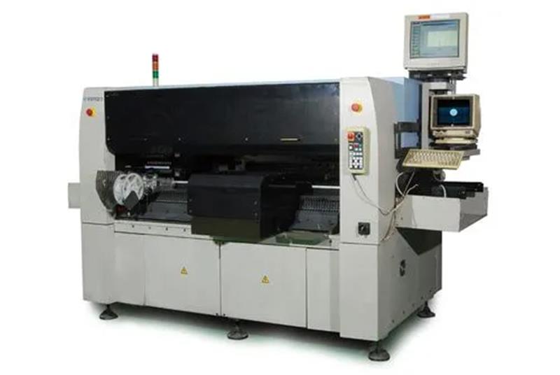 舊機(jī)電設(shè)備進(jìn)口報(bào)關(guān)一站式報(bào)關(guān)相關(guān)問(wèn)題 舊機(jī)電設(shè)備進(jìn)口報(bào)關(guān)一站式報(bào)關(guān)相關(guān)問(wèn)題