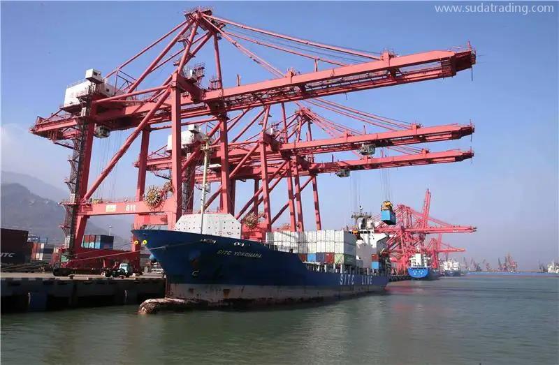 食品境外工廠注冊(cè)號(hào)代理公司|看看這些問題就懂了 食品境外工廠注冊(cè)號(hào)代理公司|看看這些問題就懂了