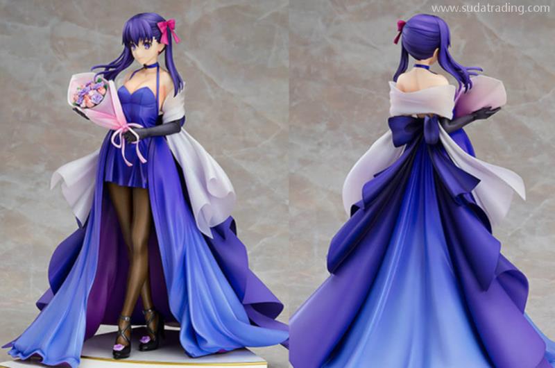 進(jìn)口日本手辦機(jī)場(chǎng)清關(guān)需要注意這4點(diǎn)內(nèi)容 進(jìn)口日本手辦機(jī)場(chǎng)清關(guān)需要注意這4點(diǎn)內(nèi)容