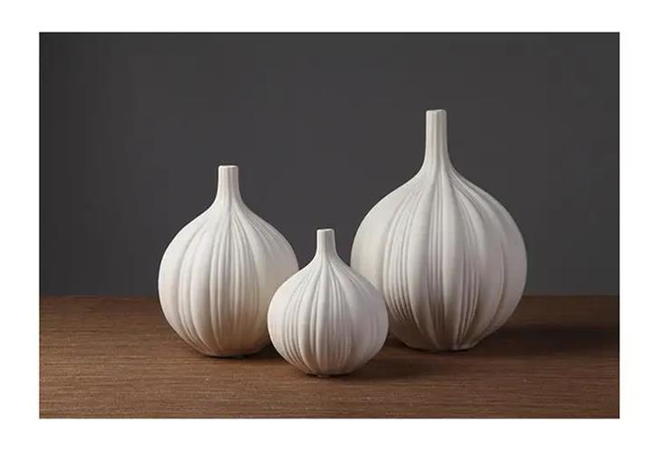 瓷器進口報關關稅大家了解多少? 瓷器進口報關關稅大家了解多少?