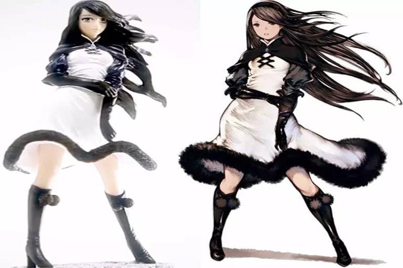 手辦玩具清關(guān)公司:手辦玩具清關(guān)的流程手續(xù) 手辦玩具清關(guān)公司:手辦玩具清關(guān)的流程手續(xù)