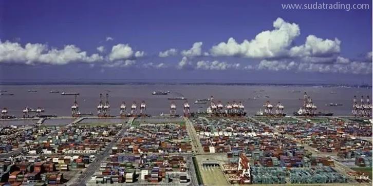 海關248號令如何在國內注冊相關問答，快來看看啦