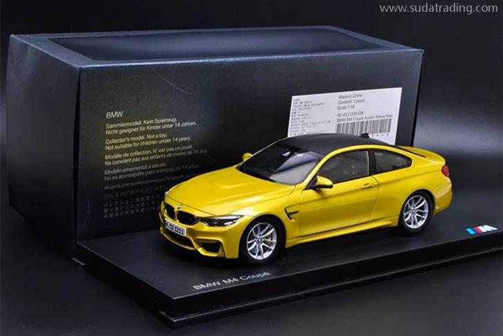 進(jìn)口汽車模型報(bào)關(guān)一般貿(mào)易流程 進(jìn)口汽車模型報(bào)關(guān)一般貿(mào)易流程