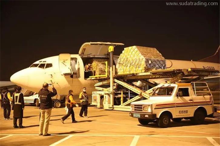 廣州機(jī)場進(jìn)口清關(guān)的要注意這些,看這里了解 廣州機(jī)場進(jìn)口清關(guān)的要注意這些,看這里了解