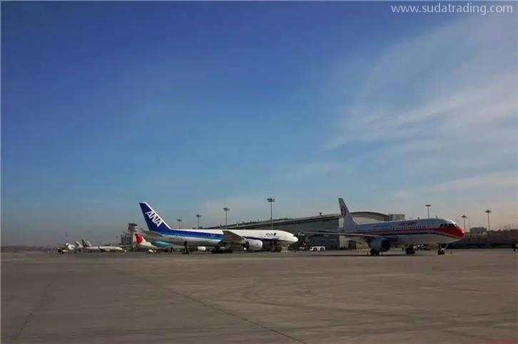 白云機場清關(guān)公司推薦哪家?廣州白云機場清關(guān) 白云機場清關(guān)公司推薦哪家?廣州白云機場清關(guān)