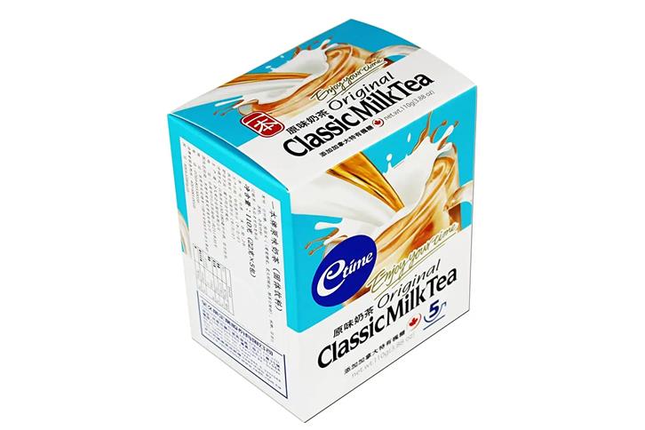 廣州進口固體飲料報關(guān)2-3天無憂報關(guān)，誰人不心動?