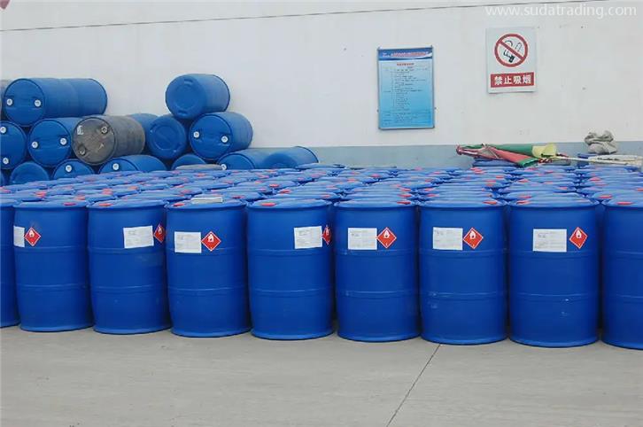 進(jìn)口危險(xiǎn)品深圳報(bào)關(guān)公司選擇哪家比較好? 進(jìn)口危險(xiǎn)品深圳報(bào)關(guān)公司選擇哪家比較好?