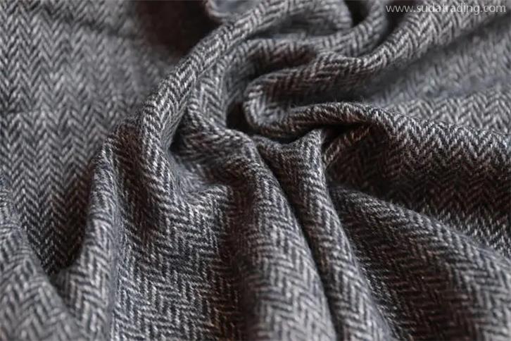 進(jìn)口布料上海報關(guān)公司:布料進(jìn)口流程以及時間 進(jìn)口布料上海報關(guān)公司:布料進(jìn)口流程以及時間