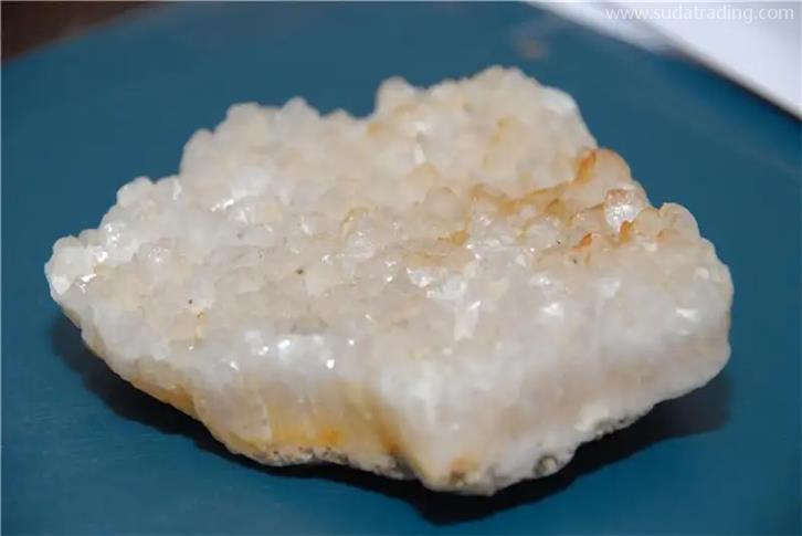 石英石進口報關(guān)公司:進口石英石要花多長時間? 石英石進口報關(guān)公司:進口石英石要花多長時間?