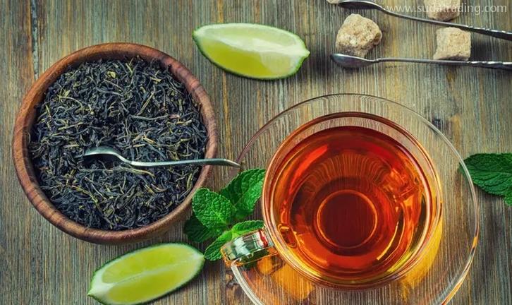 進(jìn)口印度茶葉報(bào)關(guān)公司帶你了解進(jìn)口茶葉關(guān)稅 進(jìn)口印度茶葉報(bào)關(guān)公司帶你了解進(jìn)口茶葉關(guān)稅