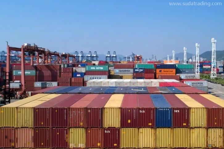 泰州報關(guān)行哪家好AEO報關(guān)行 泰州報關(guān)行哪家好AEO報關(guān)行