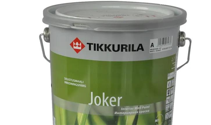 深圳進(jìn)口水性涂料報(bào)關(guān)備案申請(qǐng)流程 深圳進(jìn)口水性涂料報(bào)關(guān)備案申請(qǐng)流程