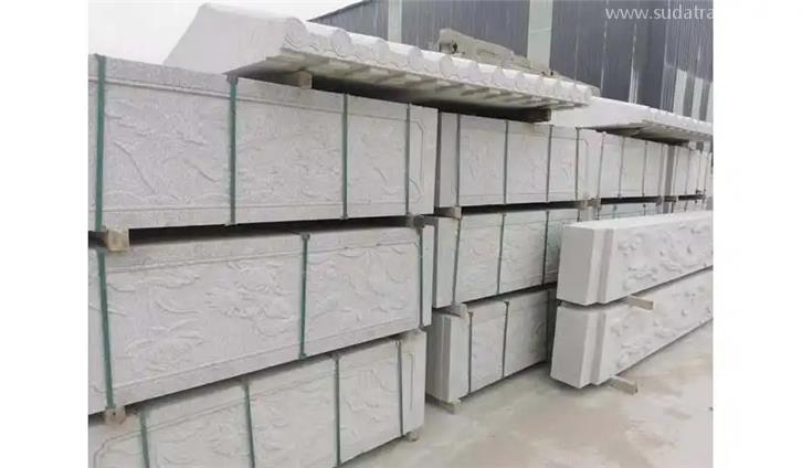 廣州石材報(bào)關(guān)空運(yùn)公司有哪些 廣州石材報(bào)關(guān)空運(yùn)公司有哪些