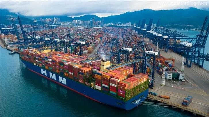 廣州南沙清關(guān)公司哪家好?南沙AEO報關(guān)行 廣州南沙清關(guān)公司哪家好?南沙AEO報關(guān)行