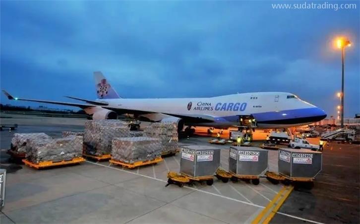 珠海代理清關(guān)公司哪家好?珠海報關(guān)行 珠海代理清關(guān)公司哪家好?珠海報關(guān)行