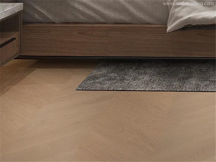 進(jìn)口復(fù)合木地板清關(guān)公司:進(jìn)口木地板相關(guān)小知識(shí) 進(jìn)口復(fù)合木地板清關(guān)公司:進(jìn)口木地板相關(guān)小知識(shí)