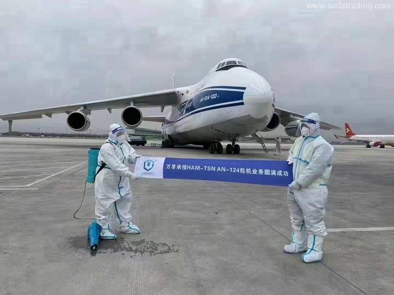 晶圓半導(dǎo)體設(shè)備進(jìn)口清關(guān)公司:進(jìn)口設(shè)備報(bào)關(guān)報(bào)檢注意事項(xiàng) 晶圓半導(dǎo)體設(shè)備進(jìn)口清關(guān)公司:進(jìn)口設(shè)備報(bào)關(guān)報(bào)檢注意事項(xiàng)