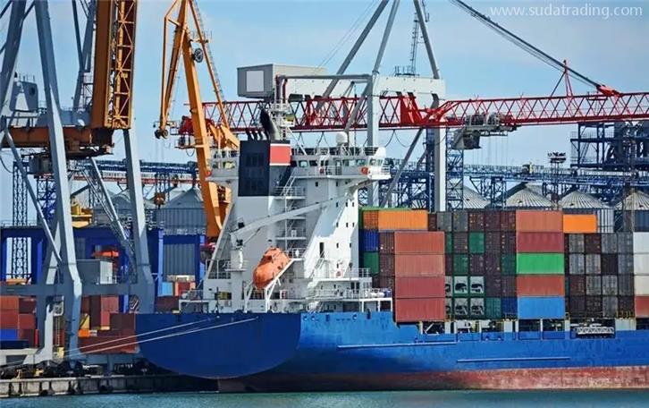 深圳設(shè)備報關(guān)代理公司:深圳設(shè)備報關(guān)行 深圳設(shè)備報關(guān)代理公司:深圳設(shè)備報關(guān)行