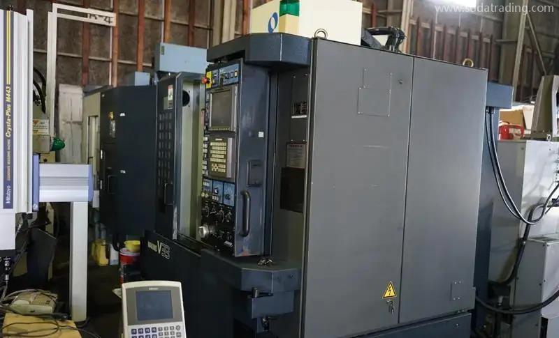 廣州機(jī)械設(shè)備報(bào)關(guān)公司哪家好?機(jī)械設(shè)備報(bào)關(guān)行 廣州機(jī)械設(shè)備報(bào)關(guān)公司哪家好?機(jī)械設(shè)備報(bào)關(guān)行