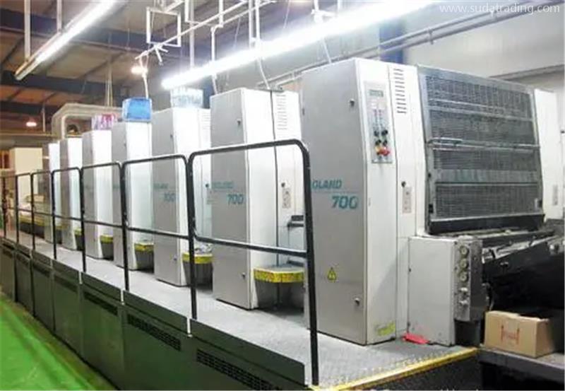 遼寧進口二手設(shè)備報關(guān)進口二手機械設(shè)備通關(guān)指導(dǎo) 遼寧進口二手設(shè)備報關(guān)進口二手機械設(shè)備通關(guān)指導(dǎo)