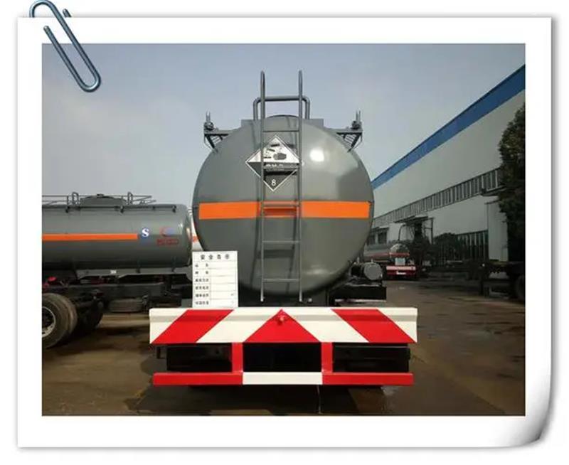 8類(lèi)危險(xiǎn)品進(jìn)口報(bào)關(guān)需要注意這些，快來(lái)看看!