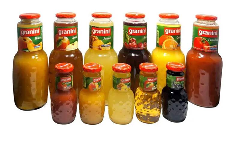 果汁進(jìn)口報(bào)關(guān)公司:果汁進(jìn)口報(bào)關(guān)注意事項(xiàng) 果汁進(jìn)口報(bào)關(guān)公司:果汁進(jìn)口報(bào)關(guān)注意事項(xiàng)