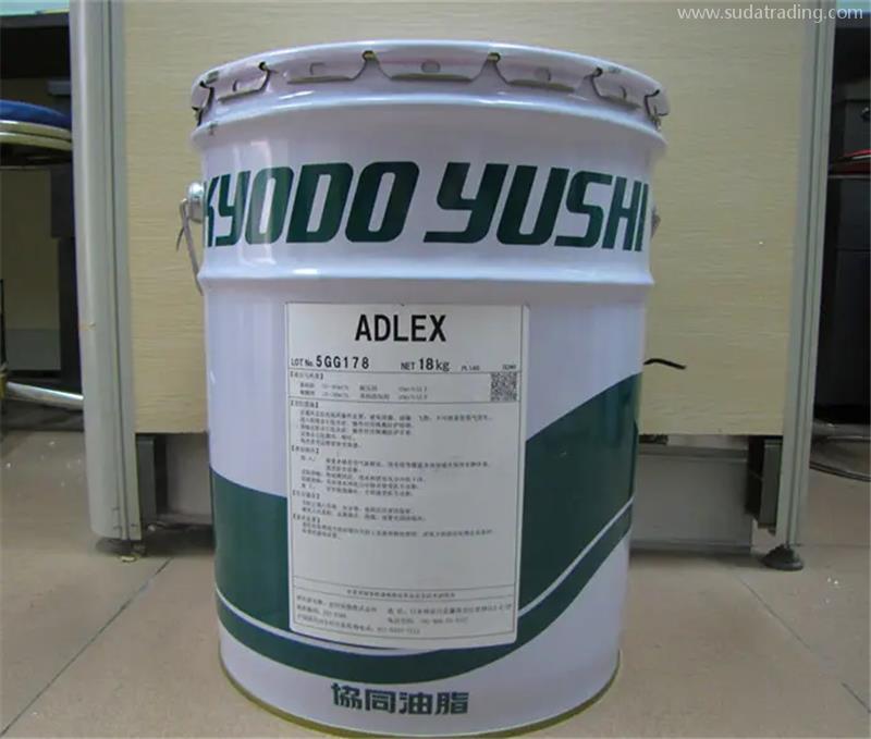 進(jìn)口潤滑脂報關(guān)代理實際操作流程 進(jìn)口潤滑脂報關(guān)代理實際操作流程