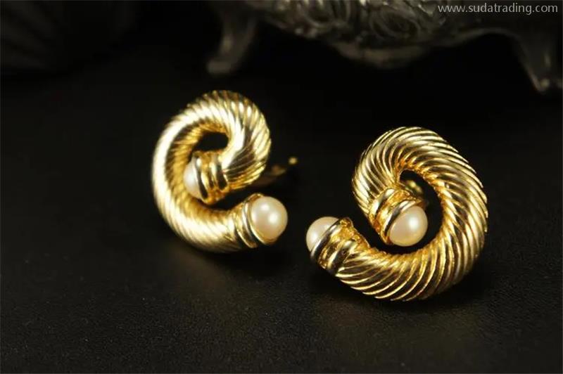 進(jìn)口文物廣州報(bào)關(guān)的流程進(jìn)口古董文物報(bào)關(guān)資料 進(jìn)口文物廣州報(bào)關(guān)的流程進(jìn)口古董文物報(bào)關(guān)資料