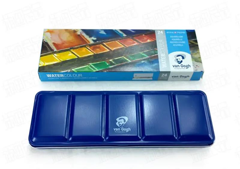 進口荷蘭顏料報關(guān)每個環(huán)節(jié)的流程進口顏料報關(guān)時間 進口荷蘭顏料報關(guān)每個環(huán)節(jié)的流程進口顏料報關(guān)時間